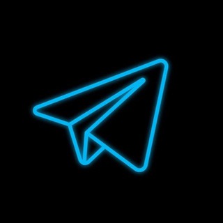 Telegram profile photo for Фраза дня
