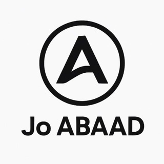 Telegram profile photo for عربي تخصص | محمد محروس