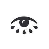 Telegram profile photo for Marie Laveau bar