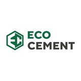Telegram profile photo for Ecocement.uz