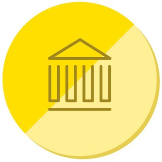 Telegram profile photo for Кредиты Онлайн