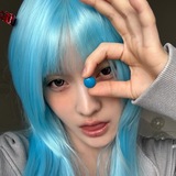 Telegram profile photo for ╰┈➤𝗮𝗿𝗰𝗵𝗶𝘃𝗲 𝗲𝗹𝗶𝗼