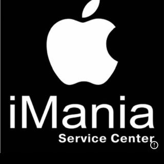 Telegram profile photo for iMania group/price