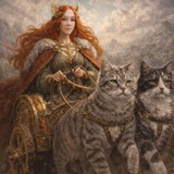 Telegram profile photo for Буковки. Super Kisa