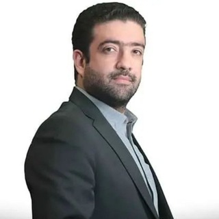 Telegram profile photo for جـَــزا نوبهار طهرآنی