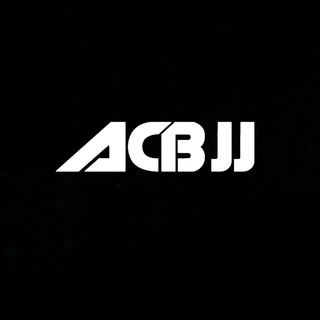 Telegram profile photo for ACBJJ