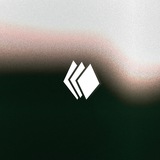 Telegram profile photo for Raxxxs