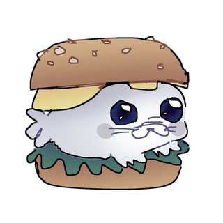 Telegram profile photo for 🌸Connerie🏳️⚧️🇪🇺☸️