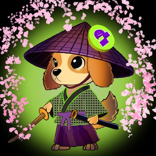 Telegram profile photo for FPI Price