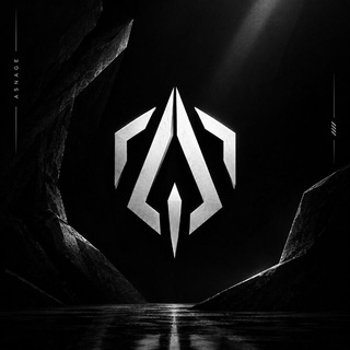 Telegram profile photo for ASNAGE