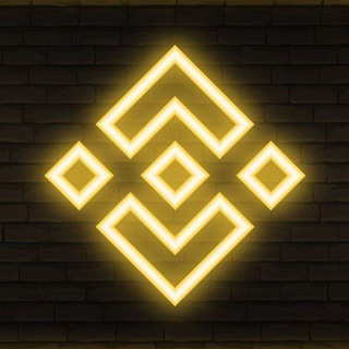 Telegram profile photo for Official Emma bots