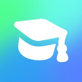 Telegram profile photo for آموزش ها | Guides