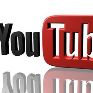 Telegram profile photo for Беларусь БЧБ Ютуб Youtube