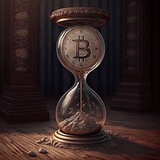 Telegram profile photo for Dev