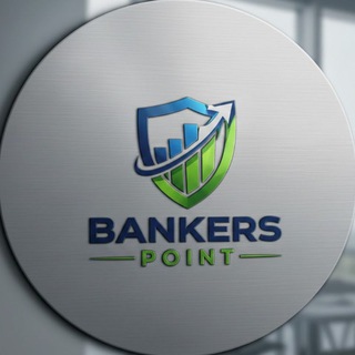 Telegram profile photo for Bankers Point