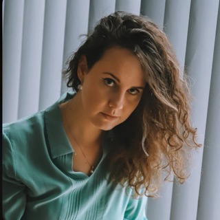Telegram profile photo for Юрист Вайнберг