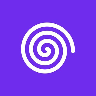 Telegram profile photo for Spins π