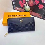 Telegram profile photo for 男包皮带 LV Gucci
