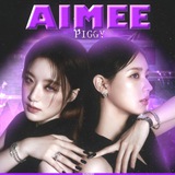Telegram profile photo for 🔒 αi͟͟m͟͟e͟͟e͟͟ i͟͟n͟͟f͟͟σ . ୨ ⸝⸝