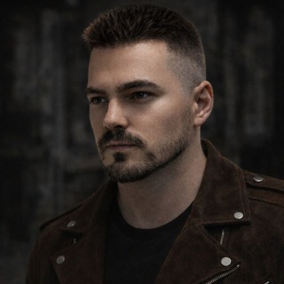 Telegram profile photo for Krol and Partners | Trading, Insides | Global market