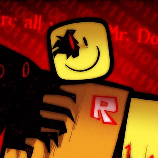 Telegram profile photo for НАБОР В АДМ | ꒰ 𝖩𝗈𝗁𝗇 𝖣𝗈𝖾 𝖼𝖿 × 𝖽𝖺𝗂𝗅𝗒 ꒱