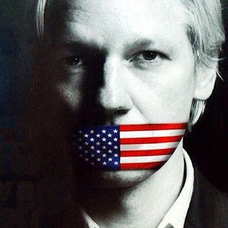 Telegram profile photo for Art.21 Libertà di opinione