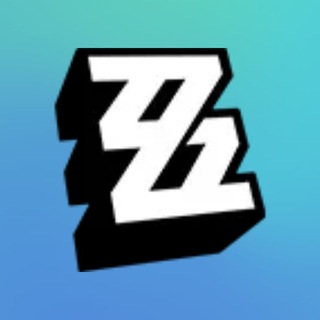 Telegram profile photo for ПРАЙС / ЗЗЗ(Zenles Zone Zero)
