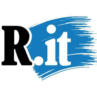 Telegram profile photo for La Repubblica | @OTInews
