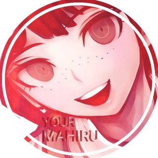 Telegram profile photo for 日記! | 𝒴𝗈𝗎𝗋 𝒦 𝗈𝗂𝗓𝗎𝗆𝗂 . .