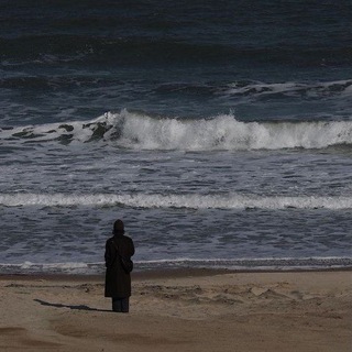 Telegram profile photo for Lonely...