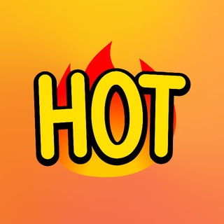 Telegram profile photo for 高质量自营通道|主打稳定和终身陪伴!