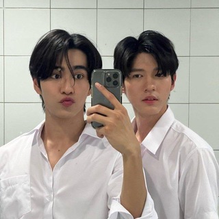 Telegram profile photo for ⊹ ₍ᐢ..ᐢ₎ сан | переезд