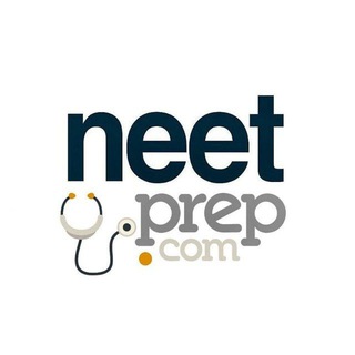 Telegram profile photo for Neet Prep Test Series 2025