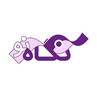 Telegram profile photo for دبیرستان دوره دوم نگاه نو