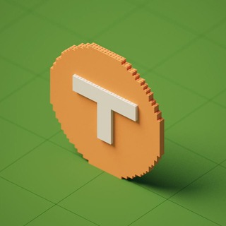 Telegram group profile photo for Tin.network (Defi Dashboard) - Be careful of scammers