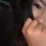 Telegram profile photo for отзывы