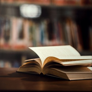 Telegram profile photo for 𝐊𝐮𝐭𝐚𝐢𝐛𝐮𝐥 𝐅𝐚𝐰𝐚𝐢𝐝