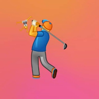 Telegram profile photo for RBFANTASY7 prediction
