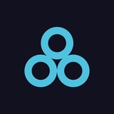 Telegram profile photo for Norbekov Markazi | Samarqand