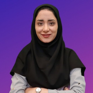 Telegram profile photo for ریاضی|هندسه|نهم|دهم