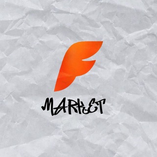 Telegram profile photo for Fraiche Market