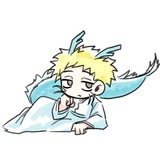 Telegram profile photo for .