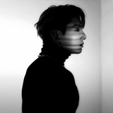 Telegram profile photo for 𝖡𝗅𝖺𝖼𝗄 𝖧𝗈𝗅𝖾