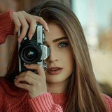 Telegram profile photo for بـﹻۦٰ۪۫ۦ٭ۦٰ۪۫ۦٕ٘ﹻـحــ۪ؒـة شــؑ͢ـ୭وق ♥️َֆء͡⇣
