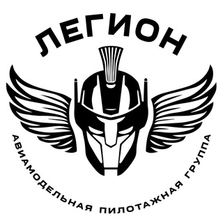 Telegram profile photo for AAG LEGION