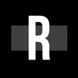 Telegram profile photo for Redact.tv 📰
