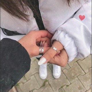 Telegram profile photo for سنلتقي يوما ما 🌸🍃
