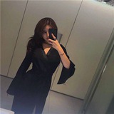 Telegram profile photo for 广东梅州🚩梅州外围🚩梅州小姐🚩梅州招嫖🚩梅州陪玩🚩