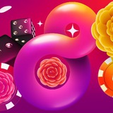 Telegram profile photo for Когда лучше выводить деньги из игры