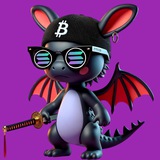Telegram profile photo for ProfM-Sol